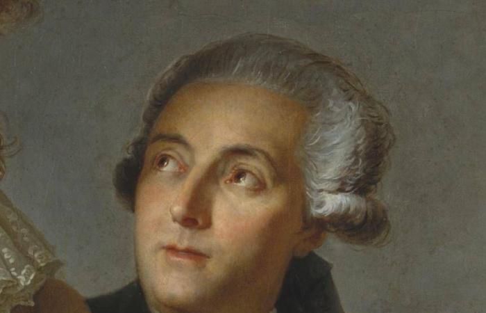 ابنة
      ألبير
      كامو:
      والدي
      شعر
      بالوحدة
      بعد
      القطيعة
      مع
      سارتر