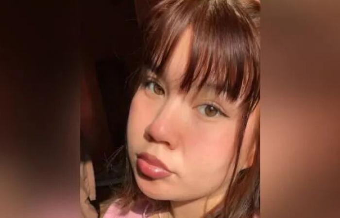 Body
      of
      Misipawistik
      Cree
      Nation
      man
      recovered
      weeks
      after
      truck
      fell
      through
      ice