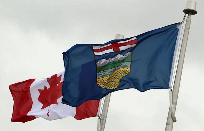 'Unconscionable:'
      Blood
      Tribe
      vows
      legal
      action
      against
      Alberta
      independence
      petition