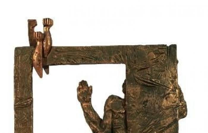 سيناريوهات
      نهاية
      العالم
      في
      رواية
      أردنية