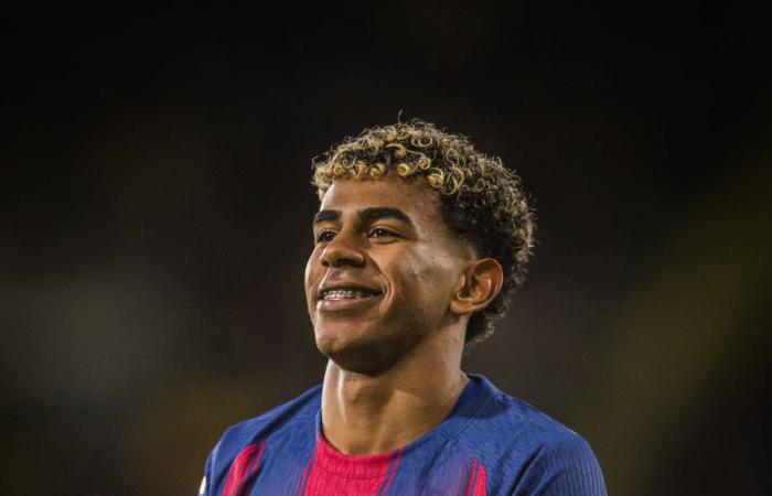 رسمياً...
      بابلو
      ماري
      من
      فيورنتينا
      إلى
      الهلال
      حتى
      نهاية
      الموسم