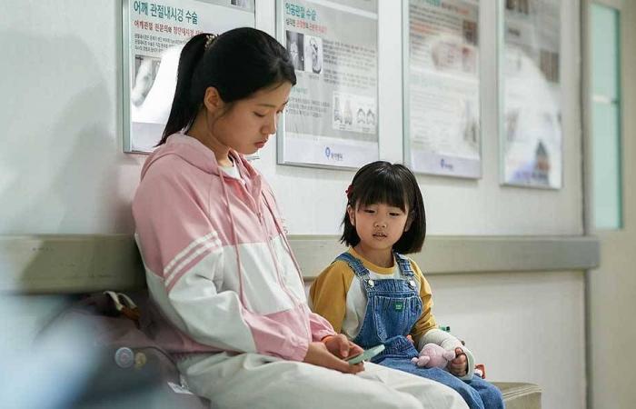 مخاوف
      «فقاعة
      الذكاء
      الاصطناعي»
      غابت
      عن
      أكبر
      معرض
      تكنولوجي