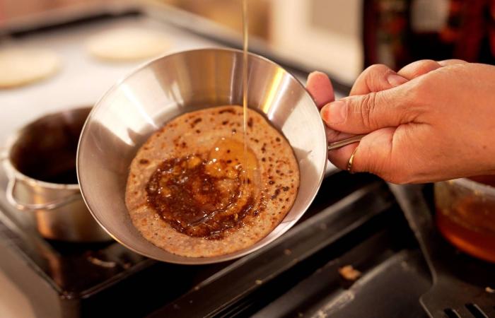 «مسلّية»
      و«الحويّط»
      برنامجان
      يعيدان
      تقديم
      الموروث
      النجدي
      في
      الدرعية