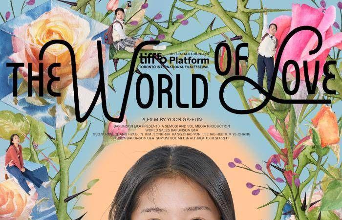 مخاوف
      «فقاعة
      الذكاء
      الاصطناعي»
      غابت
      عن
      أكبر
      معرض
      تكنولوجي