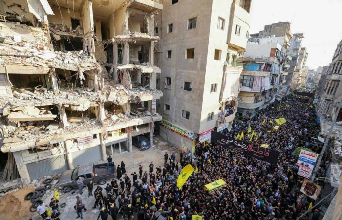 الجيش السوري يستنفر
      بعد
      رصد
      حشود
      عسكرية
      لـ«قسد»
      شرق
      حلب