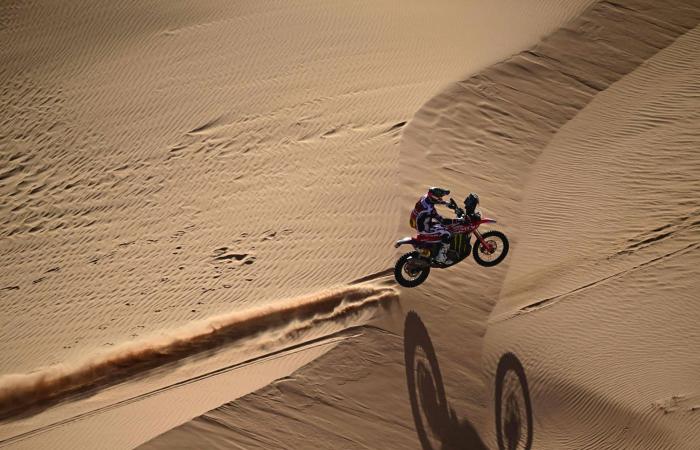 «كأس
      فرنسا»:
      لانس
      إلى
      ثمن
      النهائي
      بثلاثية
      في
      سوشو