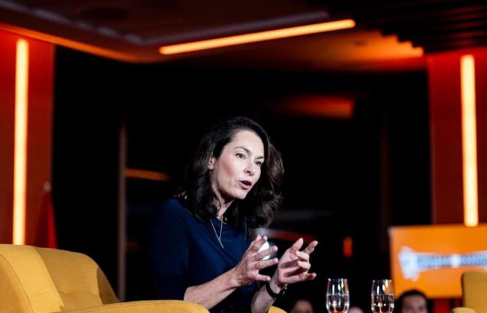 The
      NDP
      leadership
      race
      is
      a
      nail-biter.
      But
      is
      anyone
      paying
      attention?