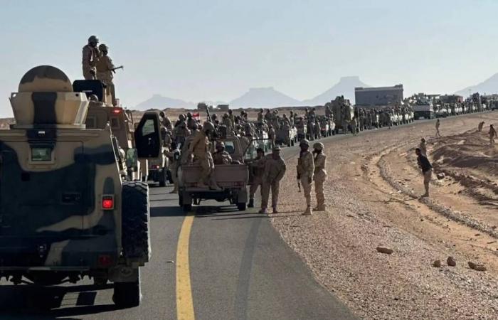 دعوة
      حقوقية
      لإنقاذ
      3
      مدنيين
      يواجهون
      الإعدام
      لدى
      الحوثيين