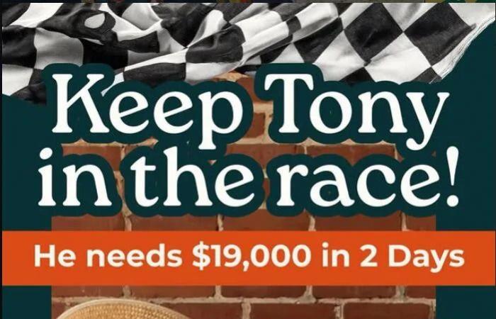 The
      NDP
      leadership
      race
      is
      a
      nail-biter.
      But
      is
      anyone
      paying
      attention?