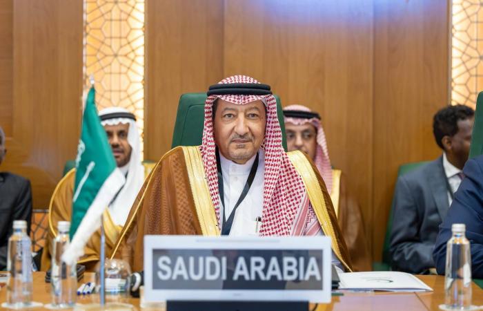 وزير
      الخارجية
      الصومالي:
      أي
      اعتراف
      أحادي
      بمناطق
      انفصالية
      غير
      قابل
      للحياة