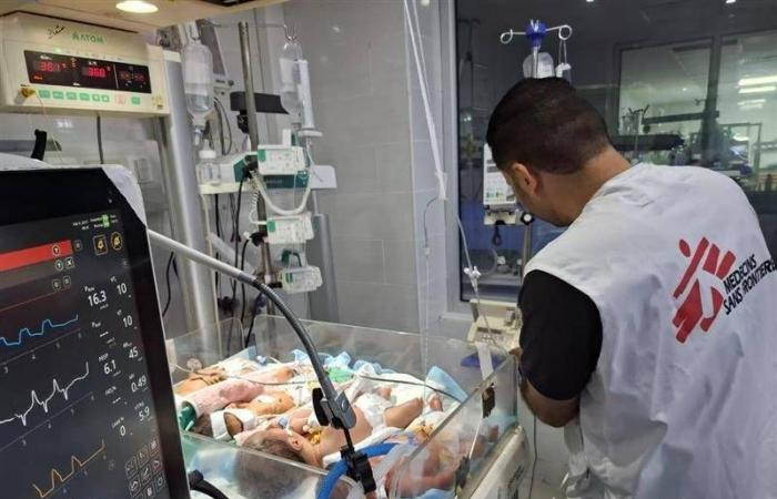 وزير
      خارجية
      إسرائيل:
      نزع
      سلاح
      «حماس»
      شرط
      أساسي
      للمضي
      قدماً
      في
      «خطة
      غزة»