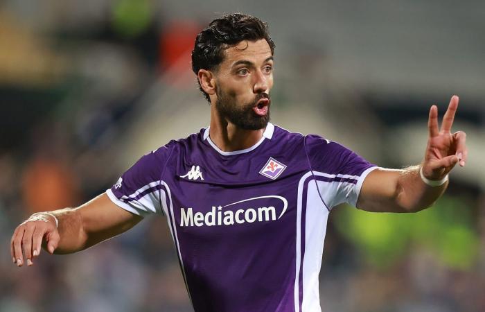 بابلو ماري.. 5 معلومات ربما لا تعرفها عن لاعب الهلال السعودي الجديد