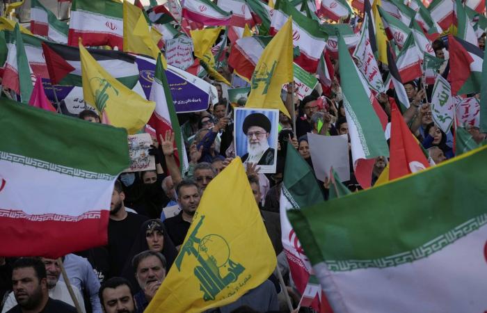 قتلى
      في
      قصف
      إسرائيلي
      استهدف
      شرق
      مدينة
      غزة