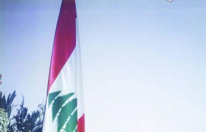 محمد
      مهدي
      شمس
      الدين:
      إيران
      ليست
      مرجعاً
      سياسياً
      ولا
      دينياً
      للشيعة
      في
      العالم