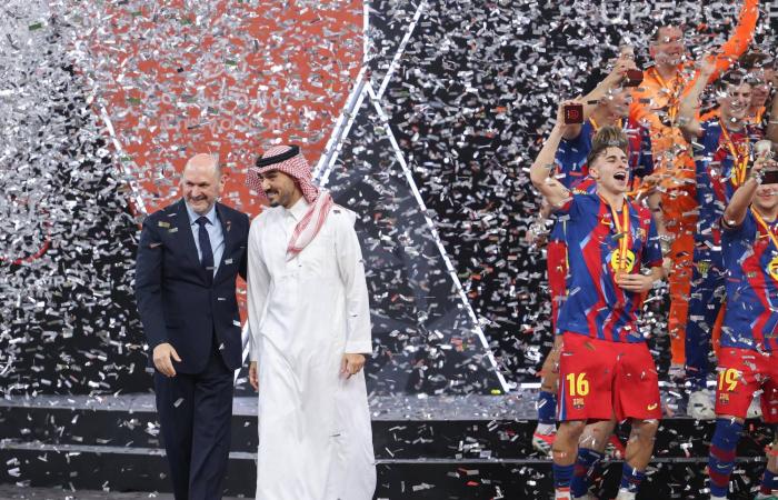 ألونسو:
      الريال
      وقع
      ضحية
      الإصابات