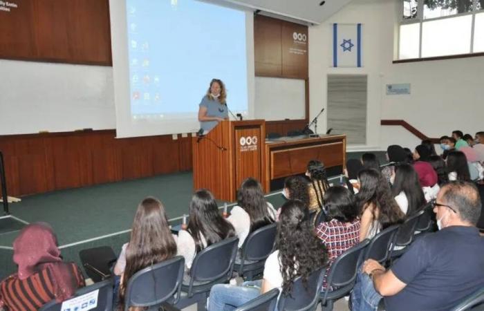 هكذا تتواطأ الجامعات الإسرائيلية