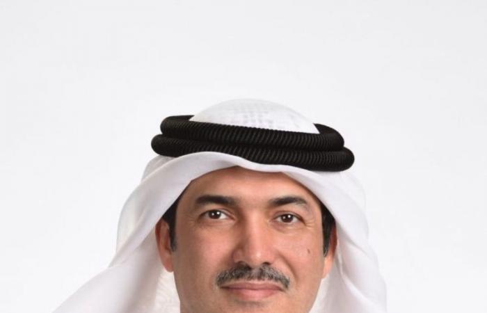 وزير الدولة لشؤون التجارة الخارجية يجتمع مع وكيل وزارة الخارجية الأمريكية للشؤون الاقتصادية