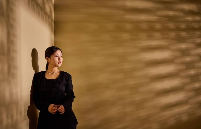 هل
      إنفاق
      345
      جنيهاً
      إسترلينياً
      مقابل
      شراء
      حقيبة
      سفر
      أمر
      مبرر؟