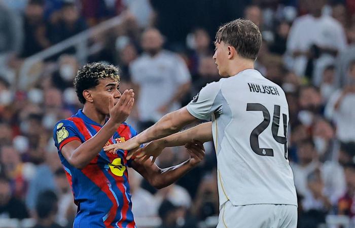 الدوري
      الإيطالي:
      ماكتوميناي
      يخطف
      التعادل
      لنابولي
      من
      إنتر
      ميلان