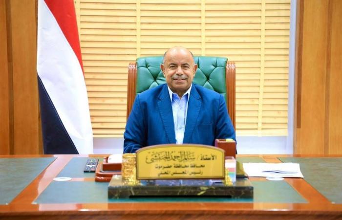 دعوة
      حقوقية
      لإنقاذ
      3
      مدنيين
      يواجهون
      الإعدام
      لدى
      الحوثيين