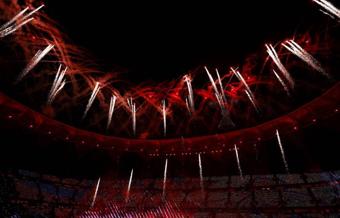 الدوري
      الإيطالي:
      ماكتوميناي
      يخطف
      التعادل
      لنابولي
      من
      إنتر
      ميلان