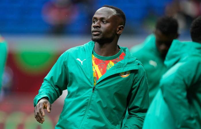 الأوكرانية
      كوستيوك:
      قلبي
      يعتصر
      على
      شعبي
      الذي
      يعيش
      دون
      كهرباء
      في
      شدة
      البرد