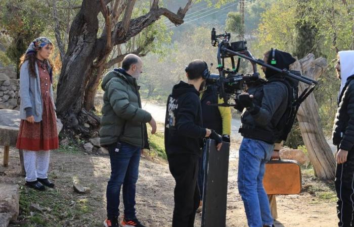 «ميتافورا» ترسم ملامح موسم رمضاني استثنائي