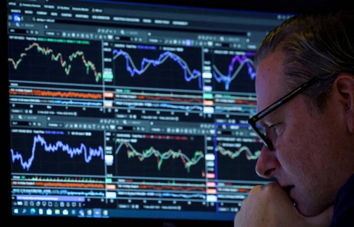 مؤشر
      الإنتاج
      الصناعي
      السعودي
      يسجل
      أعلى
      نمو
      منذ
      مطلع
      2023