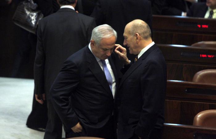 مشروع
      قانون
      إسرائيلي
      لإلغاء
      محاكمة
      نتنياهو