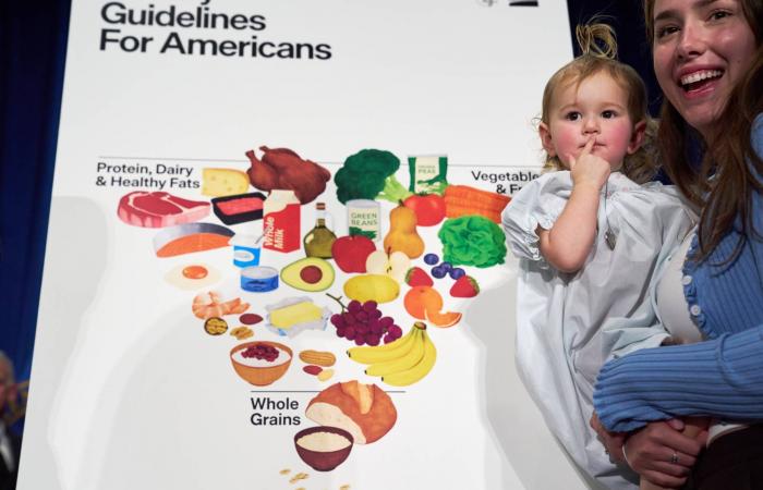 استخدام
      الشاشات
      يضعف
      قدرة
      الأطفال
      على
      الكلام