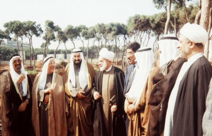 سوريا:
      توقيف
      عنصرين
      من
      «داعش»
      ضالعَين
      بتفجير
      مسجد
      في
      حمص