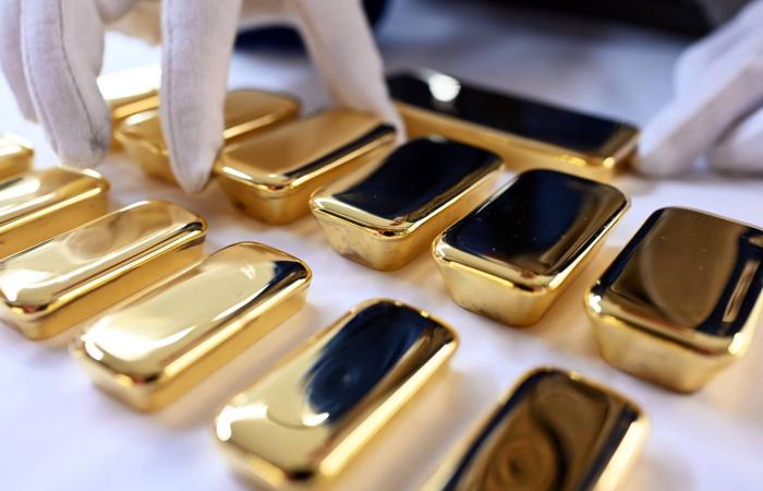 تراجع
      الأسهم
      الأوروبية
      بفعل
      ضغوط
      الإدارة
      الأميركية
      على
      باول