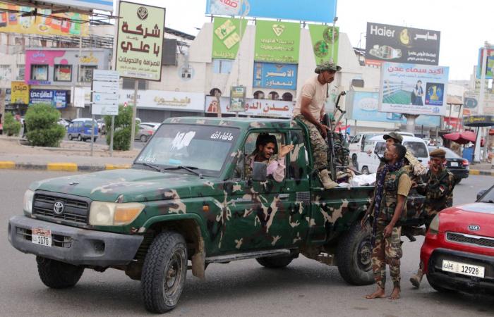 الصومال
      تلغي
      كل
      اتفاقاتها
      مع
      حكومة
      الإمارات