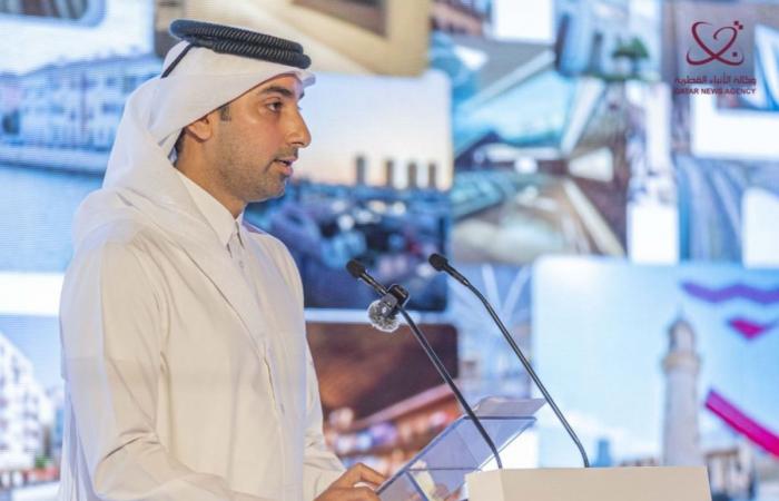 ضمن أعمال اليوم الأول لملتقى الاتصال الحكومي .. جلسة حوارية تناقش دور الثقة كركيزة للنمو الاقتصادي المستدام