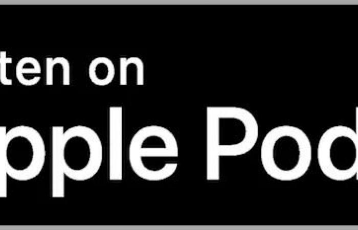 What
      Venezuelans
      say
      about
      Trump’s
      incursion
      isn’t
      what
      we’ve
      been
      told:
      Full
      Comment
      podcast