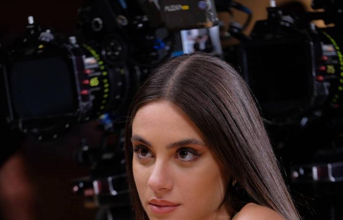 8
      عادات
      صباحية
      تصنع
      الأثرياء