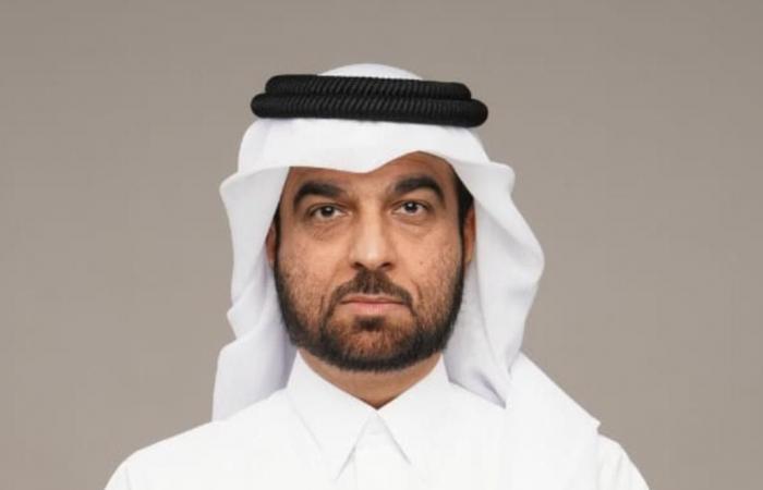 أمين عام الشبكة العربية للمؤسسات الوطنية لحقوق الإنسان يؤكد أهمية ضمان فضاء رقمي آمن وشامل للأطفال