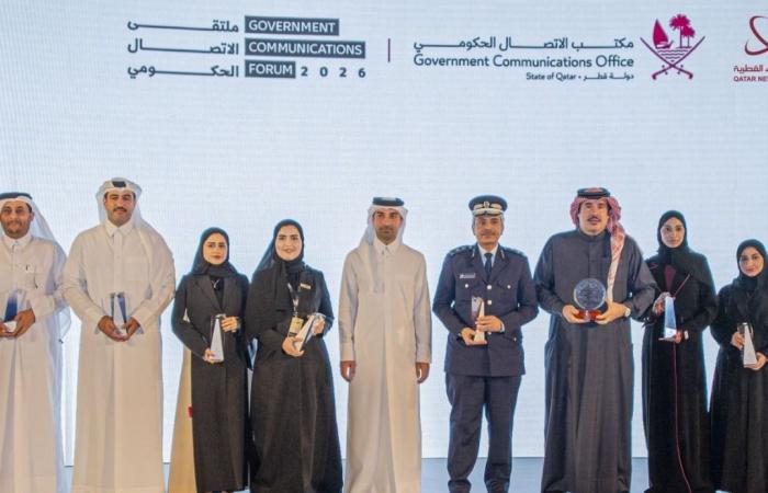 ملتقى الاتصال الحكومي يناقش حدود استخدام الذكاء الاصطناعي في الرسوم المتحركة السينمائية