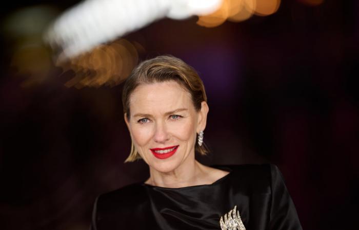 البروش يعود إلى الأضواء.. قطعة صغيرة تصنع كل الفرق