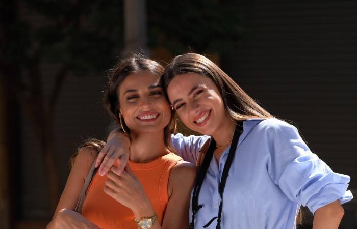 8
      عادات
      صباحية
      تصنع
      الأثرياء