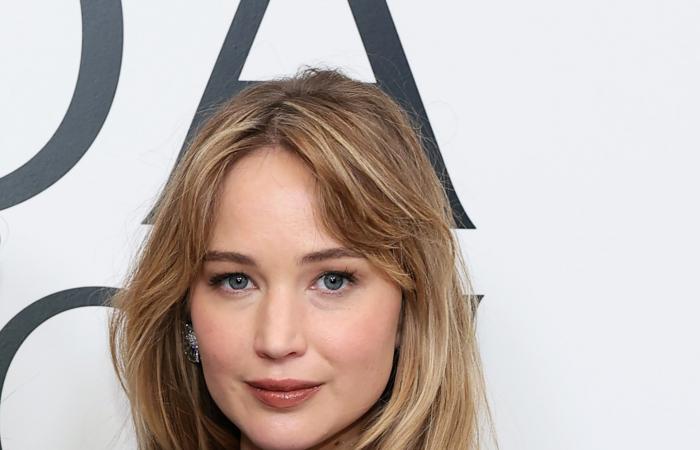 البروش يعود إلى الأضواء.. قطعة صغيرة تصنع كل الفرق