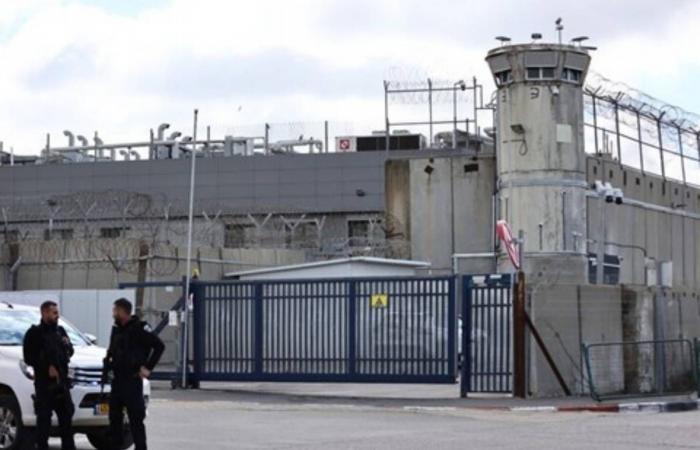  ارتفاع عدد الشهداء من الأسرى الفلسطينيين في سجون الاحتلال إلى 87