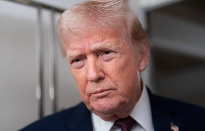 صادق
      خان:
      الإحصائيات
      التي
      تشير
      إلى انخفاض
      معدلات
      القتل
      في
      لندن
      تدحض
      مزاعم
      ترمب