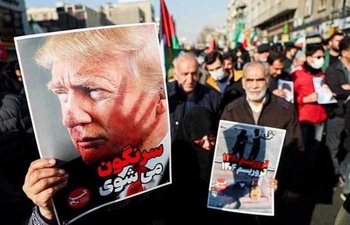 مسؤول
      غربي:
      إيران
      باعت
      روسيا
      عتاداً
      عسكرياً
      بـ4
      مليارات
      دولار
      منذ
      عام
      2021