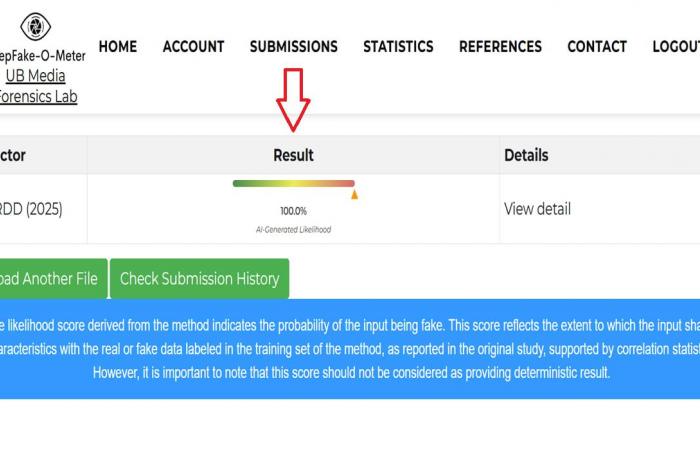 "طوفان بشري في شوارع إيران".. ما صحة فيديو مظاهرات تأييد الحكومة؟
