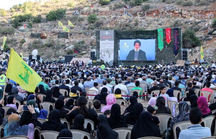 سوريا:
      توقيف
      عنصرين
      من
      «داعش»
      ضالعَين
      بتفجير
      مسجد
      في
      حمص