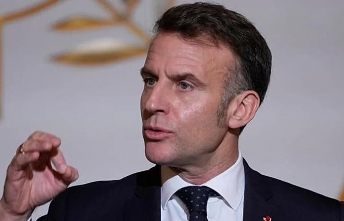 Brussels
      says
      door
      open
      to
      direct
      talks
      with
      Putin
      'at
      some
      point'
      but
      'we're
      not
      there
      yet'