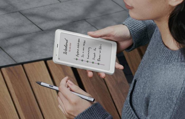 «غوغل»
      و«أبل»
      تبرمان
      صفقة
      ذكاء
      اصطناعي
      لنماذج
      جيميناي