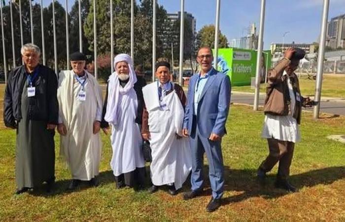 لماذا
      «تتعثر»
      الملاحقة
      المصرية
      لـ«الشائعات»؟