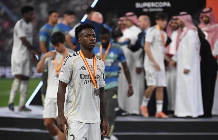 بايرن
      يعثر
      أخيراً
      على
      النسخة
      الحديثة
      من
      ثنائية
      روبن
      وريبيري